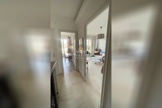 Ma-Cabane - Vente Appartement Nice, 51 m²