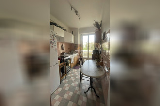 Ma-Cabane - Vente Appartement Nice, 51 m²