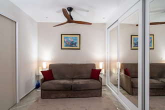 Ma-Cabane - Vente Appartement Nice, 66 m²