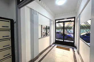 Ma-Cabane - Vente Appartement NICE, 44 m²