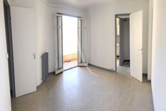 Ma-Cabane - Vente Appartement NICE, 27 m²