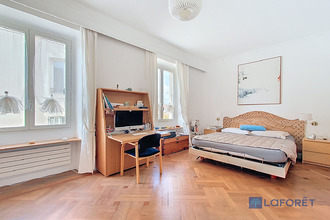 Ma-Cabane - Vente Appartement Nice, 163 m²