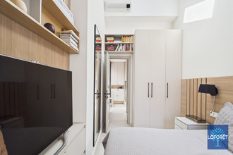 Ma-Cabane - Vente Appartement Nice, 62 m²