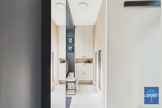 Ma-Cabane - Vente Appartement Nice, 62 m²