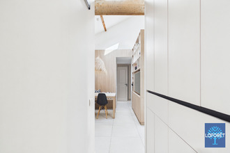 Ma-Cabane - Vente Appartement Nice, 62 m²