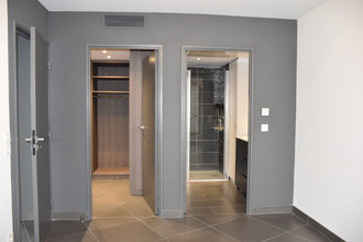 Ma-Cabane - Vente Appartement Nice, 98 m²