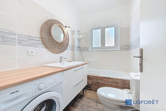 Ma-Cabane - Vente Appartement Nice, 25 m²