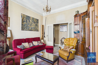 Ma-Cabane - Vente Appartement Nice, 75 m²