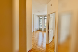 Ma-Cabane - Vente Appartement Nice, 38 m²