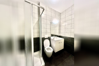 Ma-Cabane - Vente Appartement Nice, 38 m²