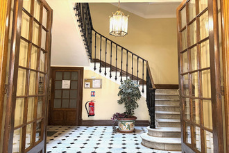 Ma-Cabane - Vente Appartement NICE, 15 m²