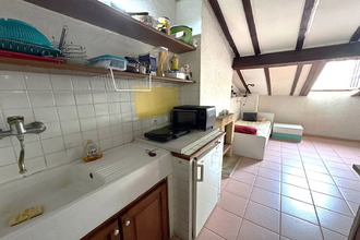 Ma-Cabane - Vente Appartement NICE, 15 m²