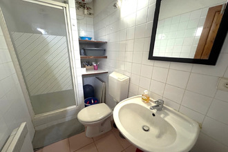 Ma-Cabane - Vente Appartement NICE, 15 m²