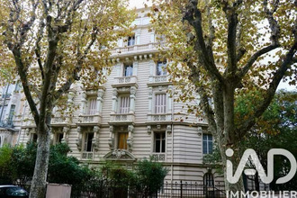 Vente Appartement 06000, Nice France