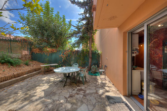 Ma-Cabane - Vente Appartement Nice, 69 m²
