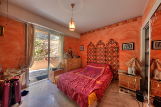 Ma-Cabane - Vente Appartement Nice, 69 m²