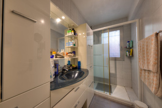 Ma-Cabane - Vente Appartement Nice, 69 m²