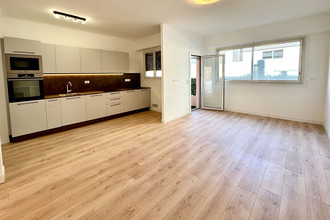 Ma-Cabane - Vente Appartement NICE, 96 m²