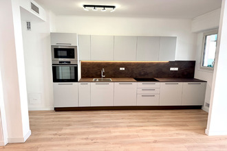 Ma-Cabane - Vente Appartement NICE, 96 m²