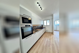 Ma-Cabane - Vente Appartement NICE, 96 m²