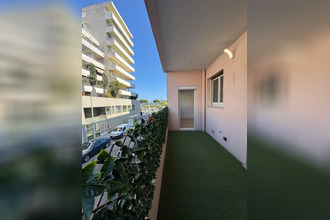 Ma-Cabane - Vente Appartement NICE, 96 m²