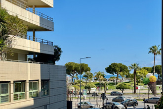 Ma-Cabane - Vente Appartement NICE, 96 m²