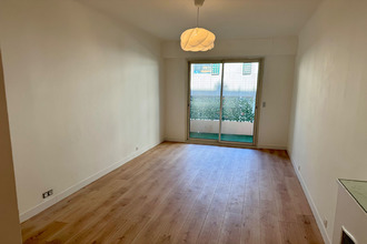 Ma-Cabane - Vente Appartement NICE, 96 m²