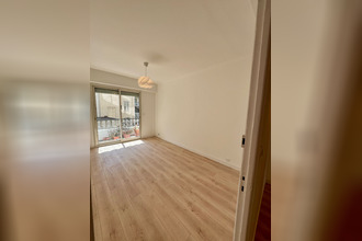 Ma-Cabane - Vente Appartement NICE, 96 m²