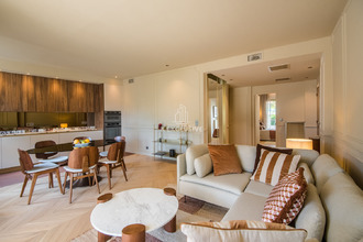 Ma-Cabane - Vente Appartement NICE, 70 m²