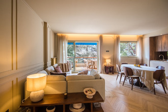 Ma-Cabane - Vente Appartement NICE, 70 m²