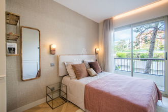 Ma-Cabane - Vente Appartement NICE, 70 m²