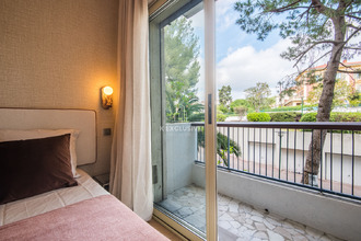 Ma-Cabane - Vente Appartement NICE, 70 m²