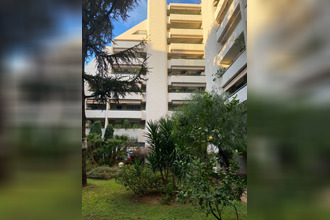 Ma-Cabane - Vente Appartement NICE, 89 m²