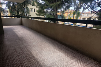 Ma-Cabane - Vente Appartement NICE, 89 m²