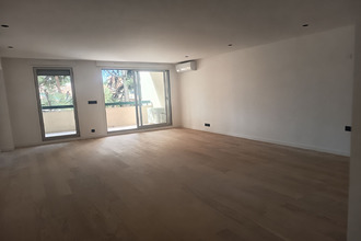 Ma-Cabane - Vente Appartement NICE, 89 m²