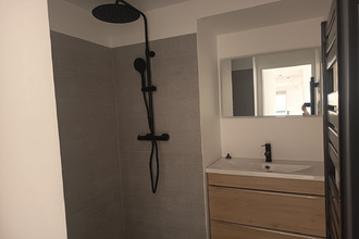 Ma-Cabane - Vente Appartement NICE, 89 m²