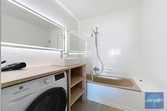 Ma-Cabane - Vente Appartement Nice, 58 m²