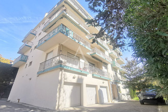Ma-Cabane - Vente Appartement NICE, 63 m²