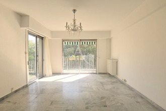 Ma-Cabane - Vente Appartement NICE, 63 m²