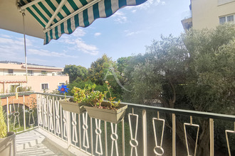 Ma-Cabane - Vente Appartement NICE, 63 m²