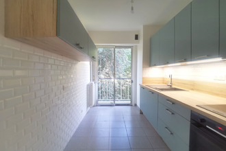 Ma-Cabane - Vente Appartement NICE, 63 m²