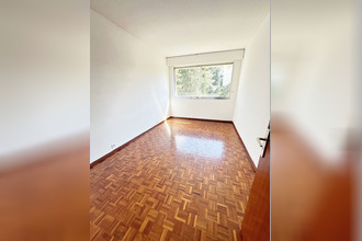 Ma-Cabane - Vente Appartement NICE, 87 m²
