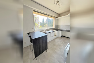 Ma-Cabane - Vente Appartement NICE, 87 m²