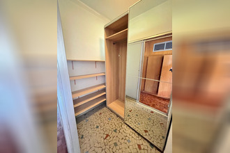 Ma-Cabane - Vente Appartement NICE, 87 m²