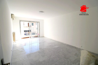 Ma-Cabane - Vente Appartement Nice, 79 m²