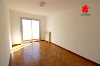 Ma-Cabane - Vente Appartement Nice, 79 m²