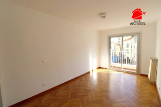 Ma-Cabane - Vente Appartement Nice, 79 m²