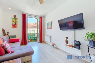 Ma-Cabane - Vente Appartement Nice, 83 m²
