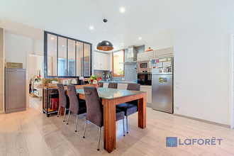 Ma-Cabane - Vente Appartement Nice, 83 m²