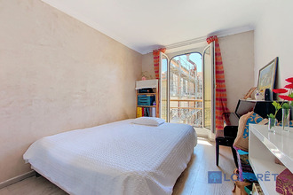 Ma-Cabane - Vente Appartement Nice, 83 m²